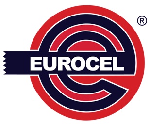 Eurocel logo